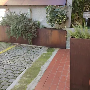 Exotic Flavour House , La Spezia Italia