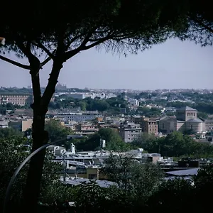 Aurora A.e. , Roma Italia